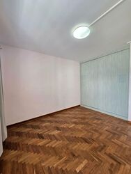 Blk 526 Serangoon North Avenue 4 (Serangoon), HDB 4 Rooms #566350511